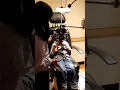 Eye Exam at Walmart