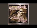 Download Lagu Wickie Wicked