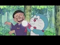 Download Lagu Doraemon Season 17 Episode 20: Nobita's Time-Traveling Mishap