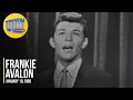Download Lagu Frankie Avalon \