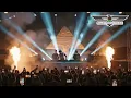 Peaty, Jawora - One Time [Wilson Wilmix X Leon Shady Remix]