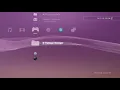 PKGi for PS3 From Start to Finish