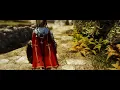 Skyrim Ultra Realistic 2020 - 60FPS 1080P Download Modlist PT-BR