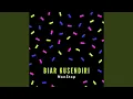 Download Lagu Semua Bisa Bilang
