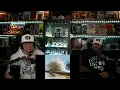 HANUMANKIND – GOONS Reaction 🔥 India’s HARDEST Rapper Right Now?! 😳🌍
