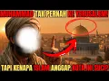 Download Lagu NABI MUHAMMAD TIDAK PERNAH KE YERUSALEM❗ TAPI MENGAPA ISLAM KLAIM YERUSALEM  ITU KOTA SUCI?
