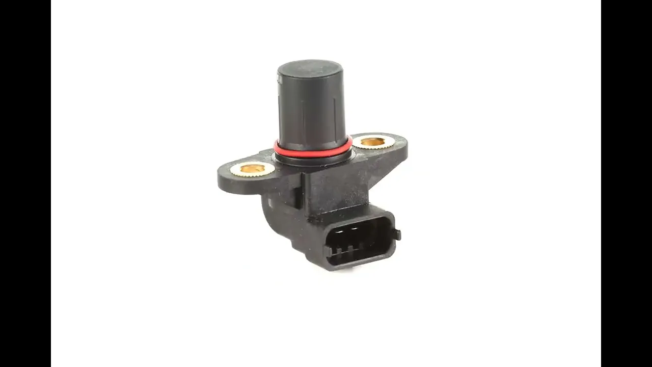 6PU 009 121-071 - product Video 360°