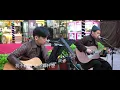 孫燕姿 -【我不難過 I Am Fine】Cover | 秉篆 秉辰 BrotherKe  【4K】