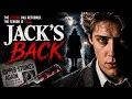 Jack s Back 1988 James Spader Cynthia Gibb Psychological Thriller Classic