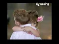 กอดฉันไว้ (เพลงประกอบภาพยนตร์ สามชุก)