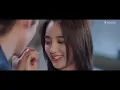 【ENG SUB】First Romance💕EP09 | Wang Yilun / Wan Peng / Wu Hankun / Zheng Shuhuan | YOUKU