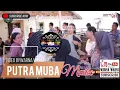 Download Lagu Resiko || PUTRA MUBA MUSIC || WARNAWARNI || P.Benteng  || wd'Silvi\u0026Iwang || 21Mei2023