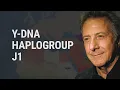 Download Lagu Do Jews and Arabs Really Have Different Ancestors?