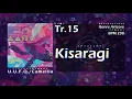 Download Lagu [U.U.F.O.] Tr.15 Kisaragi