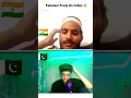 Download Lagu Pakistani Prank with Indian 🔥|#hindu #muslim