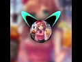 Download Lagu Whiskey, Cola \u0026 Tequila - Maco Mamuko [ slowed / reverb + daycore ]