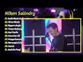 NIKEN SALINDRY - GADIS MANIS KALIMANTAN - KICAU MANIA - NEGORO ANGIN || DANGDUT TERBARU 2026