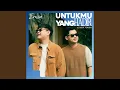 Download Lagu Kau Dan Aku
