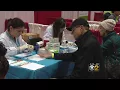 American Diabetes Expo