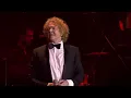 Simply Red - If You Don't Know Me By Now (Symphonica In Rosso)