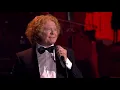 Download Lagu Simply Red - If You Don't Know Me By Now (Symphonica In Rosso)