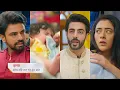 Download Lagu Jhanak Today Episode PROMO |29 Apr 2025| Jhanak ko mila saathi, Anirudh ki tooti aakhiri umeed