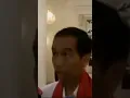 Download Lagu BAPAK PRESIDEN JOKOWI KAGET😱