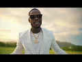 DJ Puffy X V'ghn -  Keep It Together [Visualizer]