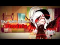 Lagu ❤️ Phoenix 🔥 || meme || gacha life || 가챠라이프 {Original Concept?}