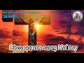 Dios Namon sang Kaluoy | Kwaresma - Hiligaynon Instrumental Lyrics
