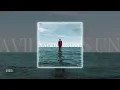 myke towers - lala (𝒔𝒍𝒐𝒘𝒆𝒅 + 𝒓𝒆𝒗𝒆𝒓𝒃)