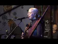 Laura Veirs - Signal