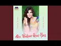Download Lagu Aku Bukan Ikan Hias