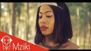 king kaka radhi ft barnaba classic official music video 