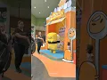 Download Lagu Gudetama Meet And Greet at SM Southmall 💛 #sanrio #gudetama #mascot