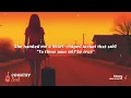 Reba McEntire - Fancy (Lyrics)