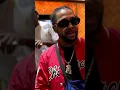 Download Lagu Westside Gunn pulled up and gifted Stove God Cook$ “New Stove Jesus piece!! Dope moment!!!