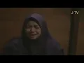 Lagu CAHAYA CINTA DI PONDOK PESANTREN