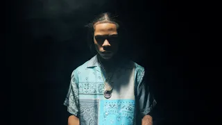 Kay Flock - Being Honest shot by RingRing Visuals