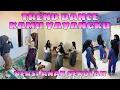 Download Lagu Kompilasi trend Joget Kamu yayangku 🔥🍑