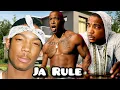 Ja Rule LIFESTYLE Relationship Rise to fame HOUSE CARS AND Net Worth
