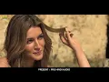 New Song 2026 | New Hindi Song | Ishq Adhoora Raha | Emran Hashmi | Kriti Sanon| New Song