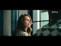 Leave The World Behind | Official Trailer | Netflix