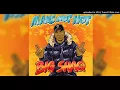 Download Lagu Big Shaq - Mans Not Hot (Official Instrumental)