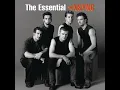 Download Lagu *NSYNC - I Want You Back  432 Hz