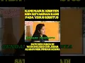Download Lagu GUB3RNUR K4GUM DGN MURTADIN #kesaksian #ayatalquran #mukbang #murtaddinterbaru #beritaterkini
