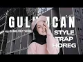 Download Lagu DJ TRAP GULUMCAN MELODY