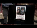 He weighed 37 pounds and he was 7 years old Questions linger following Newburgh boy s death