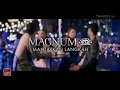 Dji Sam Soe Magnum - Mantap (First Date) (Revisi PHW 2014) @ Trans TV HD