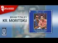 Download Lagu Bram Titaley - Kr. Moritsku (Official Karaoke Video)